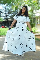 Nakshatra Photo Stills